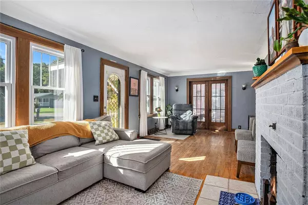 Battle Creek, MI 49015,29 E Langley Road