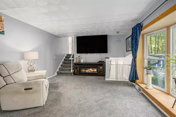 Bedford Twp, MI 49017,850 Sylvan Drive