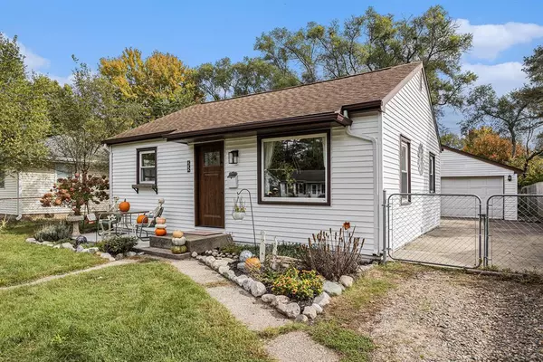 Battle Creek, MI 49037,232 N Woodlawn Avenue