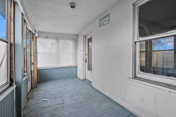 Battle Creek, MI 49014,222 Lathrop Avenue