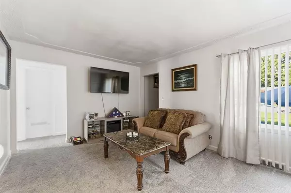 Battle Creek, MI 49037,17 Gordon Boulevard