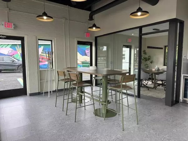 Battle Creek, MI 49015,1000 W Territorial Road