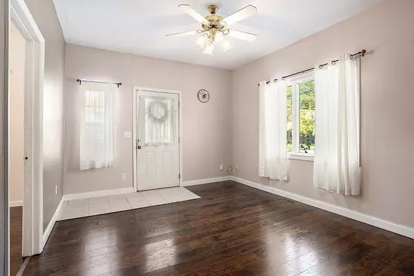 Battle Creek, MI 49015,29 Highland Avenue