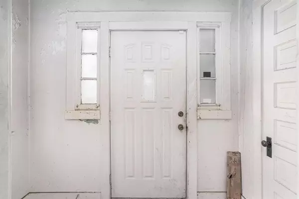 Battle Creek, MI 49017,143 Orchard Avenue