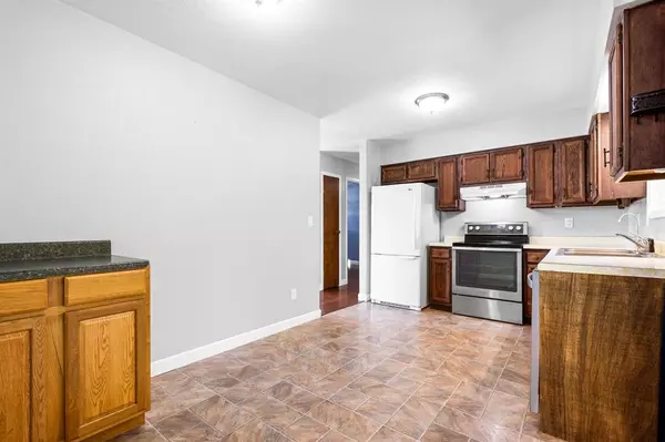 Barry Twp, MI 49017,13557 S M-37 Highway