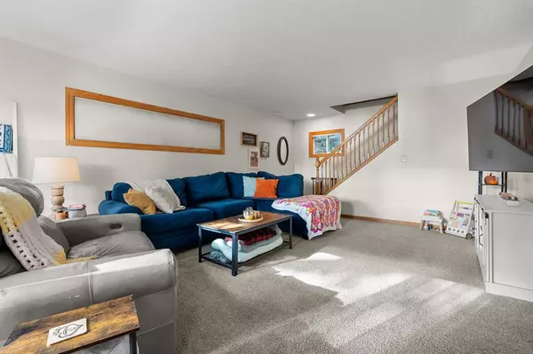 Emmett Twp, MI 49014,4371 Council Crest Lane