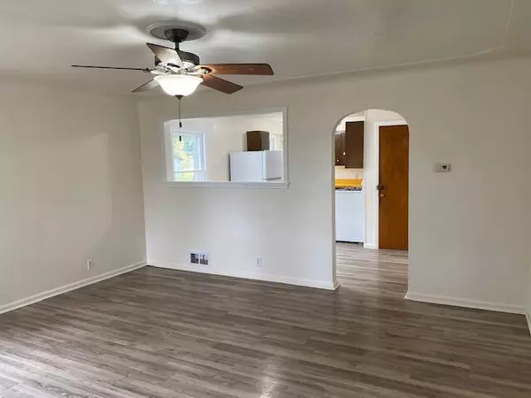 Springfield, MI 49037,19 N 24th Court