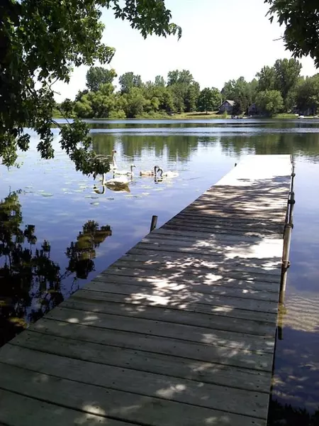 220 Piper Cove, Casnovia Twp, MI 49303