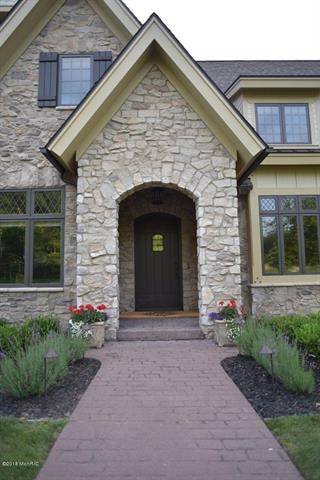 Cascade Twp, MI 49546,5884 Sterling Manor Court SE