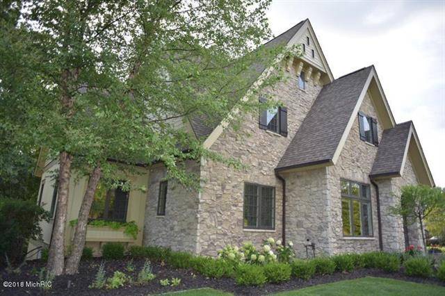 Cascade Twp, MI 49546,5884 Sterling Manor Court SE
