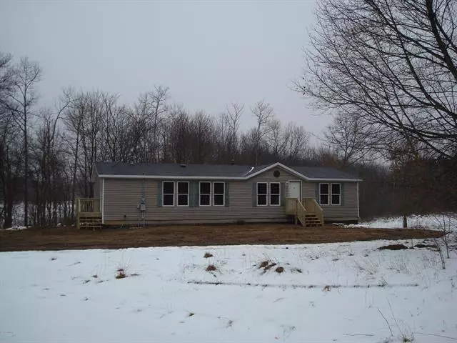 Sand Lake, MI 49343,16490 Meddler Avenue