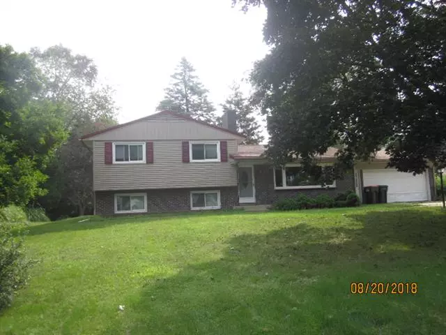 Kentwood, MI 49508,5148 Bridle Creek Court SE