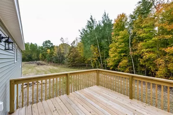 Leighton Twp, MI 49316,4638 Eagle Drive
