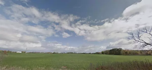 Leighton Twp, MI 49348,Parcel 3 9th Street