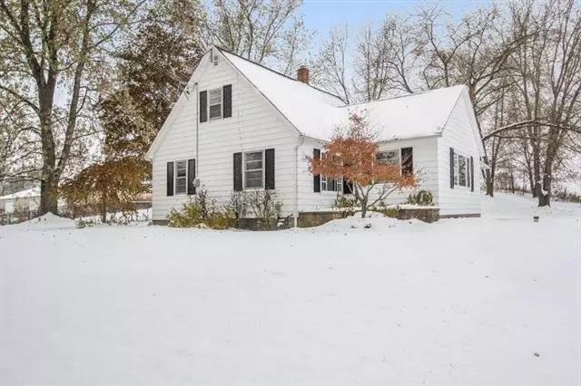 4415 48th #2 Avenue, Zeeland Twp, MI 49426