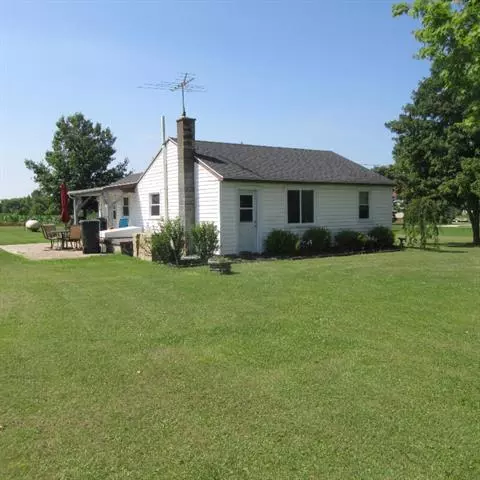 Wayland, MI 49348,1128 147th Avenue