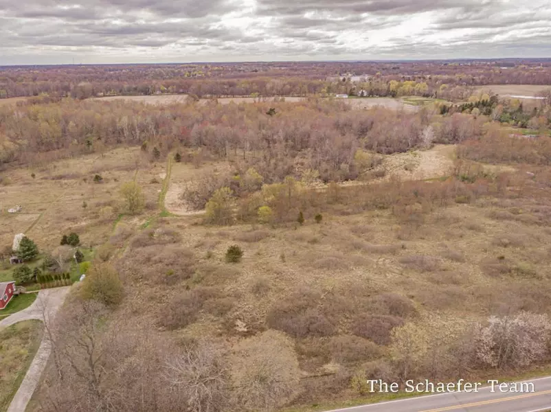 3655 Parnell Avenue NE, Grattan Twp, MI 49301