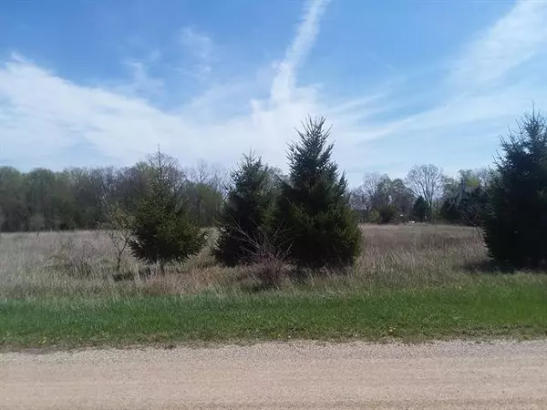 Lot 7 Old Barn Rd, Carlton Twp, MI 49325