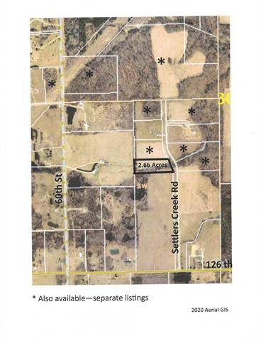 2660 Settlers Creek Road,  Manlius Twp,  MI 49408