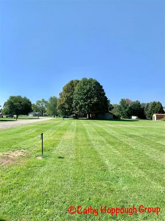 Berlin Twp, MI 48846,0 Reimer Drive