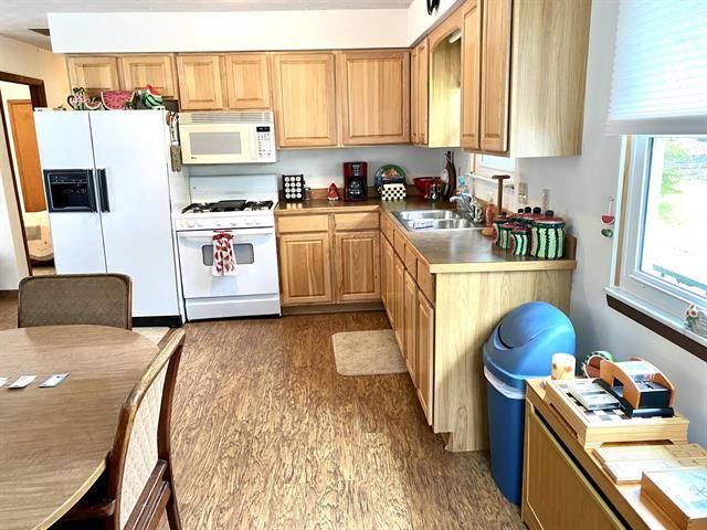 Denton Twp, MI 48651,113 7th Street