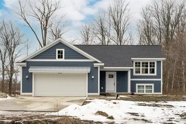 Olive Twp, MI 49464,10451 Blair Street