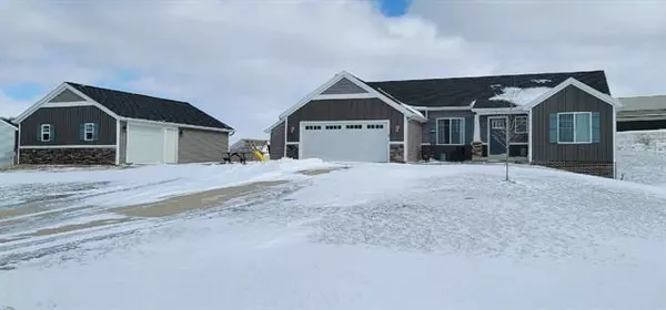 2764 Ivy Lane, Middleville, MI 49333