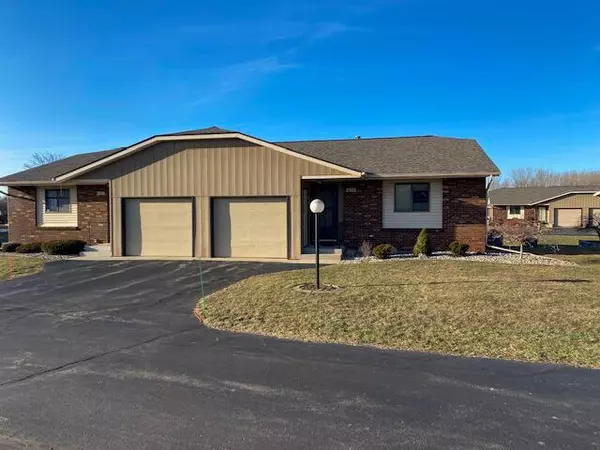 679 Waterview Court SW, Georgetown Twp, MI 49418