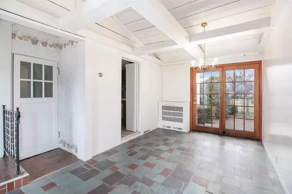 Edmore Vlg-home Twp, MI 48829,405 S 1st Street