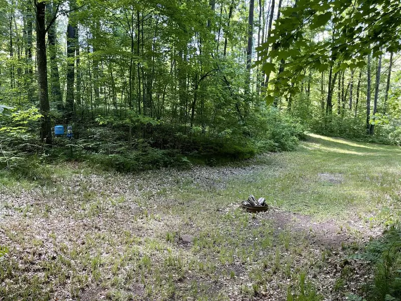 2600 N Wisner Avenue, Lincoln Twp-newaygo, MI 49349