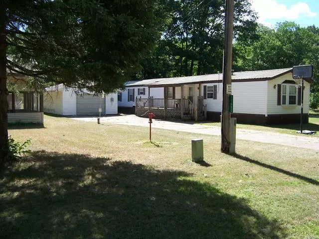 11680 thrush Drive, Belvidere Twp, MI 48850