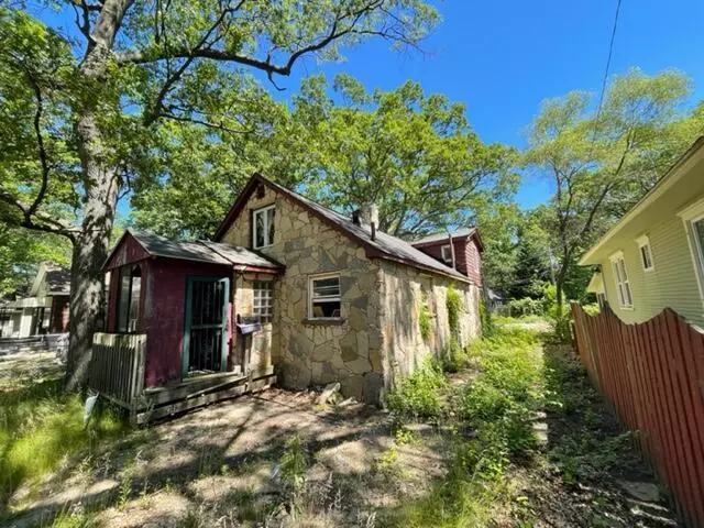 2924 Mason Boulevard, Muskegon Heights, MI 49444