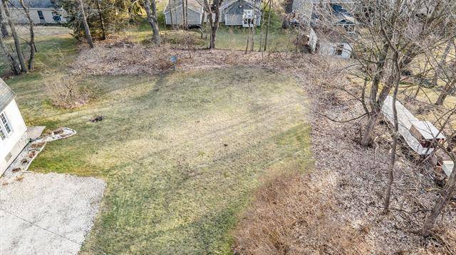 7247 Bradfield Street SE, Ada Twp, MI 49301