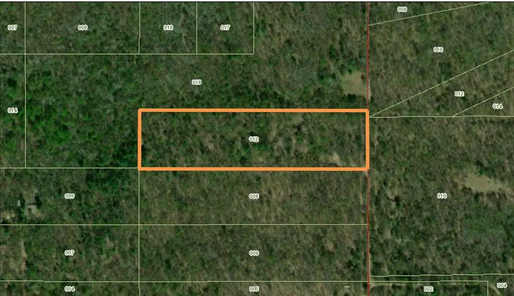 9991 S Pine Avenue, Grant Twp-newaygo, MI 49327