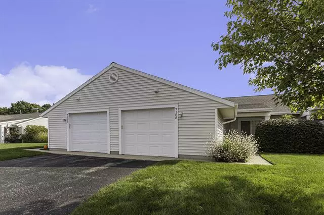 Rockford, MI 49341,7108 E Cannon Pl Drive