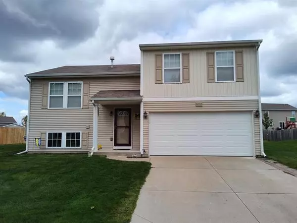 11712 Bear Meadows Drive SE, Bowne Twp, MI 49302