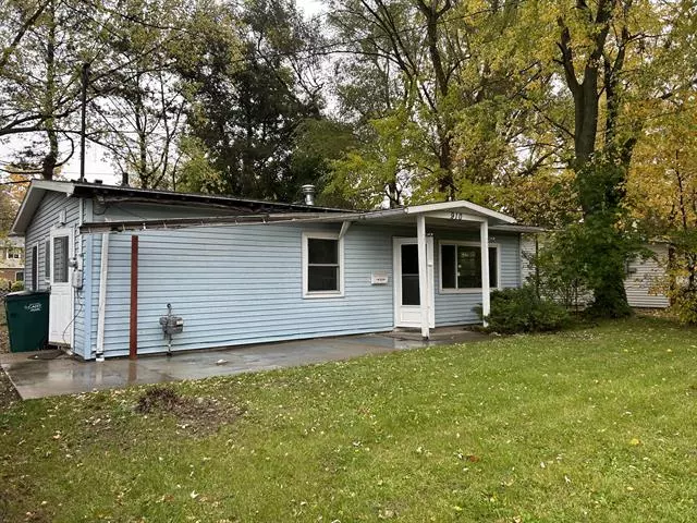 Lansing, MI 48910,910 Dornell Avenue