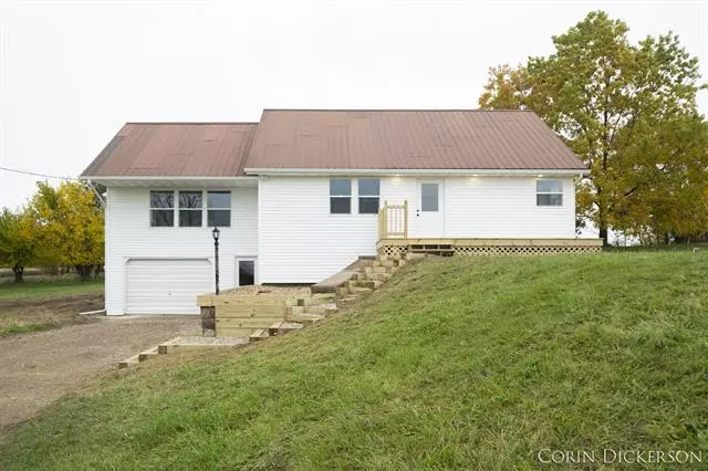 3205 127th Avenue, Monterey Twp, MI 49010