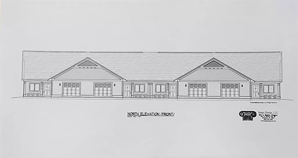 Ionia, MI 48846