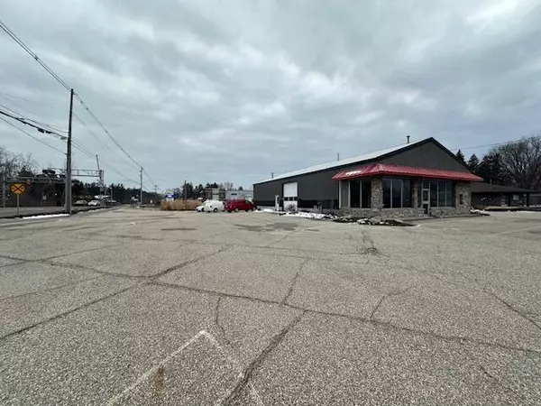 Holland Twp, MI 49424,238 120th Avenue