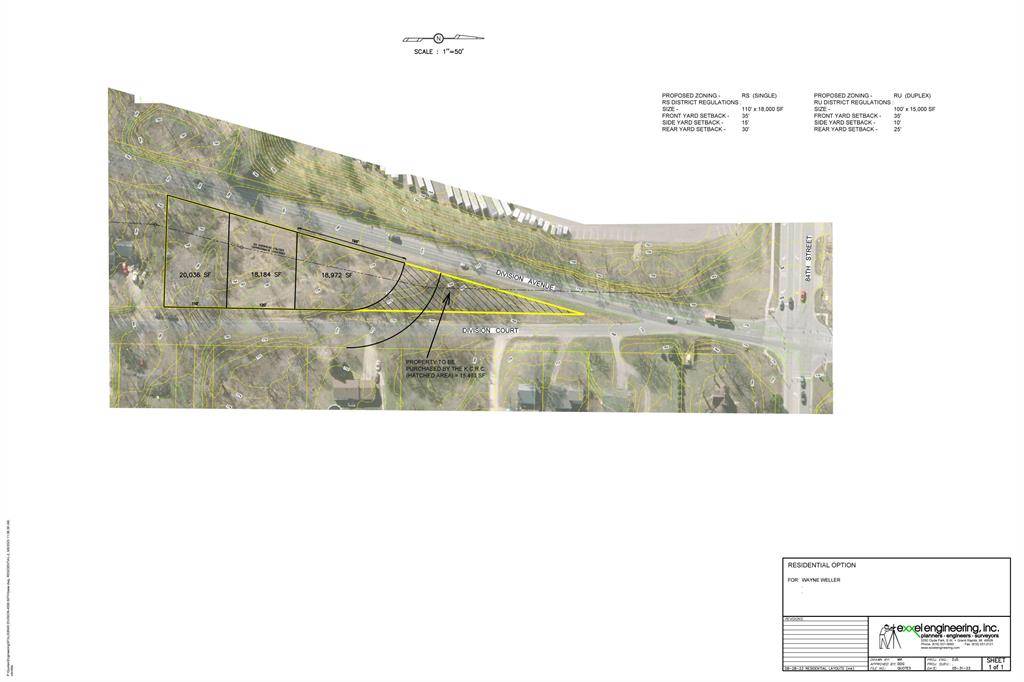 8480 Division Avenue S, Byron Twp, MI 49315