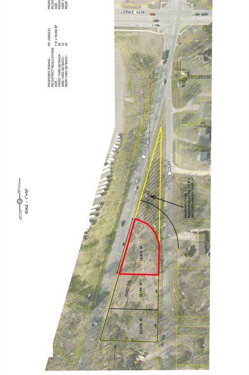 Byron Twp, MI 49315,8480 Division Avenue S
