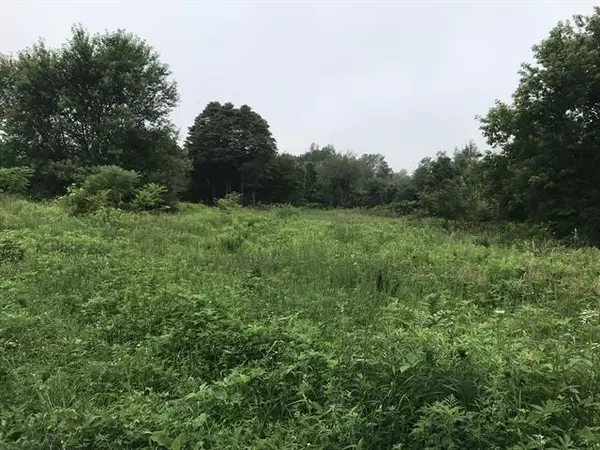 Lot B Hidden Creek Trail, Saugatuck Twp, MI 49453