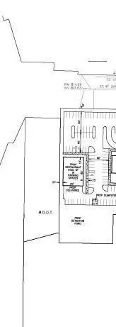 Byron Twp, MI 49315,136 & 112 100th Street