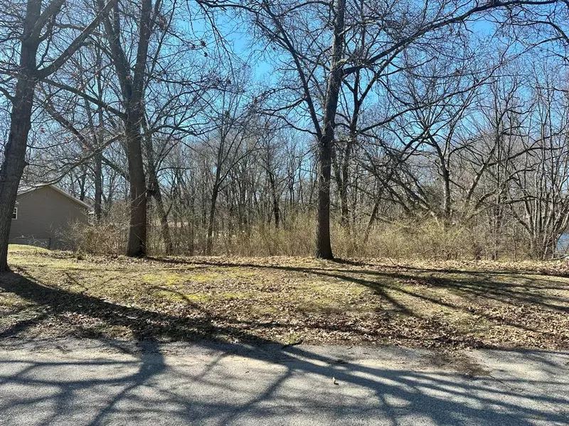 839 Morgan Drive, Belding, MI 48809