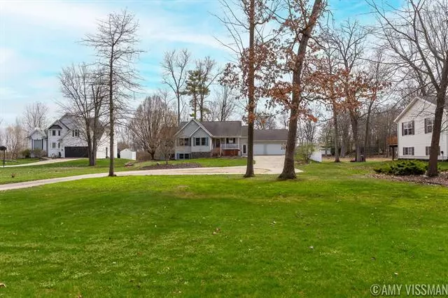 Wayland, MI 49348,12807 Westwood Lane