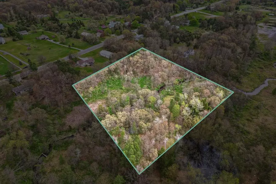 6580 Cannonsburg Road NE, Cannon Twp, MI 49306