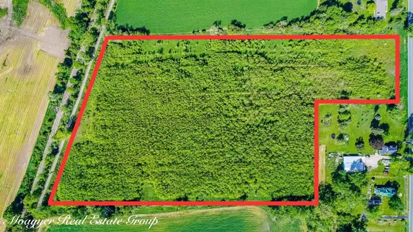 4554 4 Mile Road NW, Walker, MI 49544