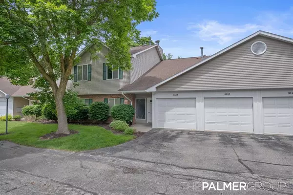 3131 Windcrest Court NE Building: 1 44,  Grand Rapids,  MI 49525