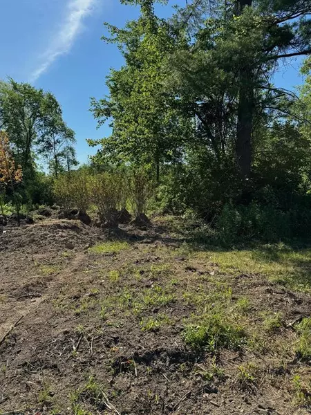 6880 Ramsdell Drive NE, Cannon Twp, MI 49341